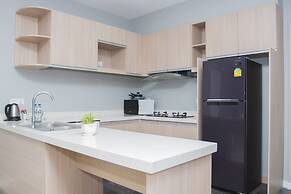 Cambodian Country Club