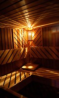 Villa Hoff Wellness & SPA Hotel
