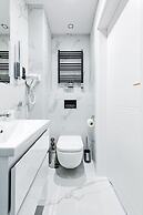 Villa Hoff Wellness & SPA Hotel
