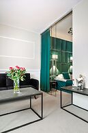 Villa Hoff Wellness & SPA Hotel