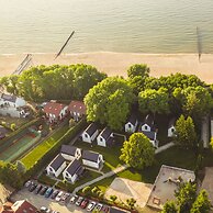 Villa Hoff Wellness & SPA Hotel