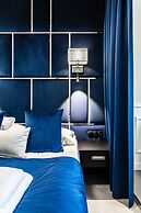 Villa Hoff Wellness & SPA Hotel