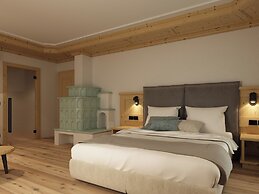 Hotel Foresta