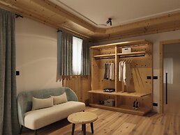 Hotel Foresta
