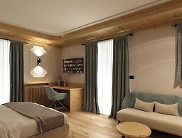 Hotel Foresta