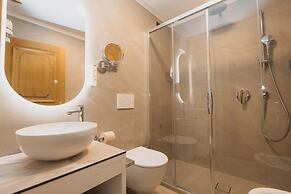 Hotel Foresta