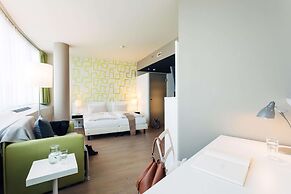 harry’s home Wien hotel & apartments