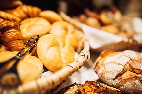 harry’s home Wien hotel & apartments