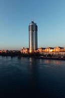 harry’s home Wien hotel & apartments