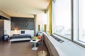 harry’s home Wien hotel & apartments