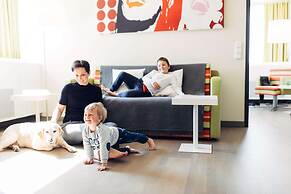 harry’s home Wien hotel & apartments