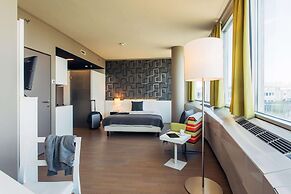 harry’s home Wien hotel & apartments