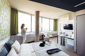 harry’s home Wien hotel & apartments