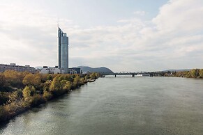 harry’s home Wien hotel & apartments