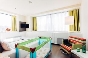 harry’s home Wien hotel & apartments