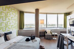 harry’s home Wien hotel & apartments