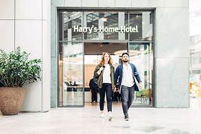 harry’s home Wien hotel & apartments