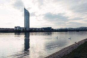 harry’s home Wien hotel & apartments