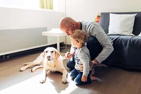 harry’s home Wien hotel & apartments