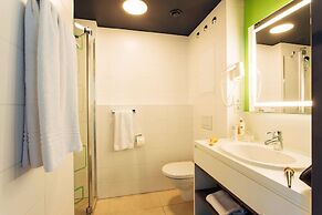 harry’s home Wien hotel & apartments