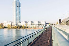 harry’s home Wien hotel & apartments