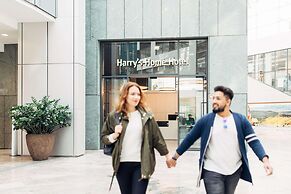 harry’s home Wien hotel & apartments