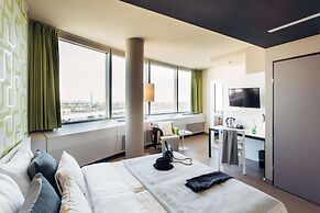 harry’s home Wien hotel & apartments