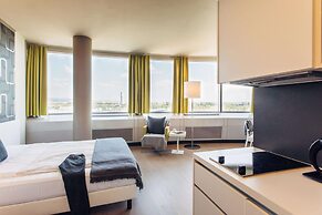 harry’s home Wien hotel & apartments