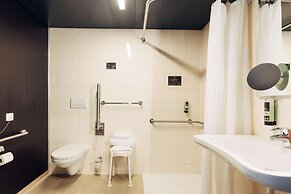 harry’s home Wien hotel & apartments