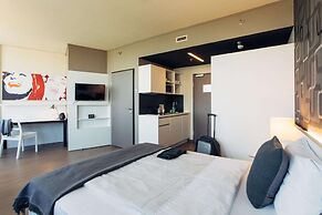 harry’s home Wien hotel & apartments