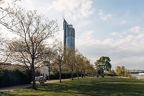 harry’s home Wien hotel & apartments