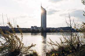 harry’s home Wien hotel & apartments