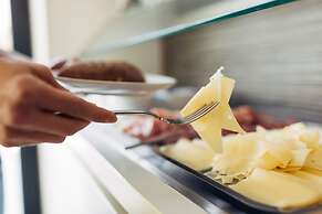 harry’s home Wien hotel & apartments