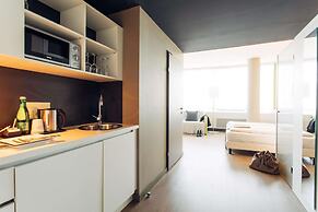 harry’s home Wien hotel & apartments