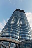 harry’s home Wien hotel & apartments