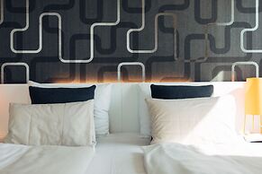 harry’s home Wien hotel & apartments