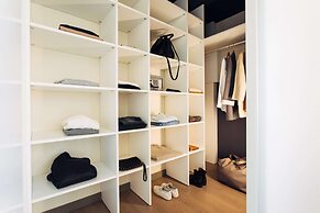 harry’s home Wien hotel & apartments