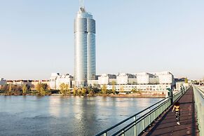 harry’s home Wien hotel & apartments