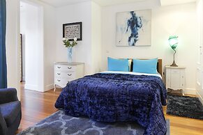 Lisbon Rentals Chiado