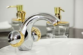 Lisbon Rentals Chiado