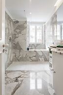 Lisbon Rentals Chiado