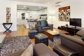 Lisbon Rentals Chiado