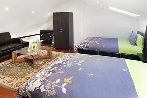 Lisbon Rentals Chiado