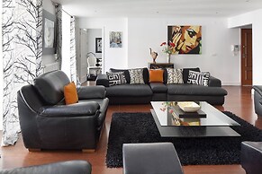 Lisbon Rentals Chiado