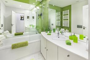 Lisbon Rentals Chiado