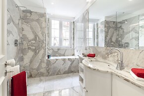 Lisbon Rentals Chiado