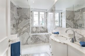 Lisbon Rentals Chiado