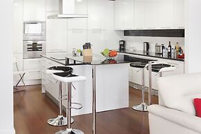 Lisbon Rentals Chiado