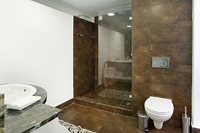 Lisbon Rentals Chiado