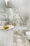 Lisbon Rentals Chiado